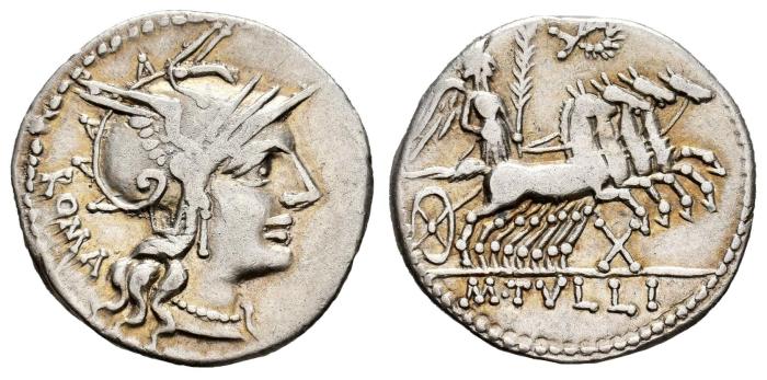 República Romana