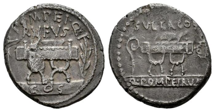 República Romana