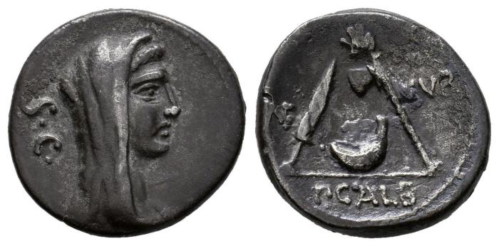 República Romana