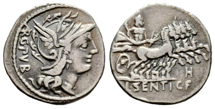 República Romana