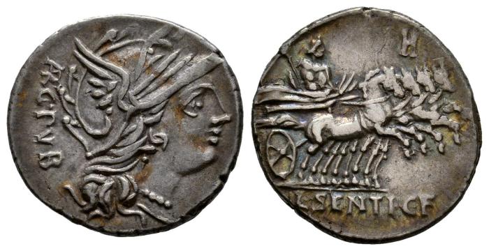 República Romana