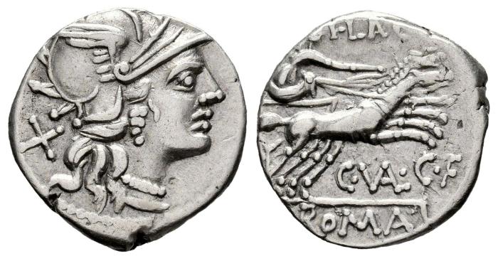 República Romana