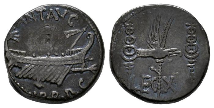 Roma Imperatorial