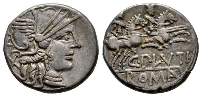 República Romana