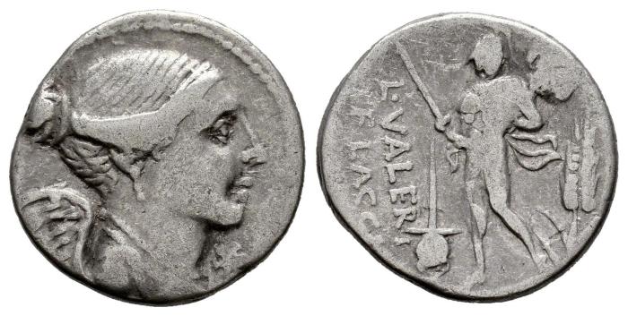 República Romana
