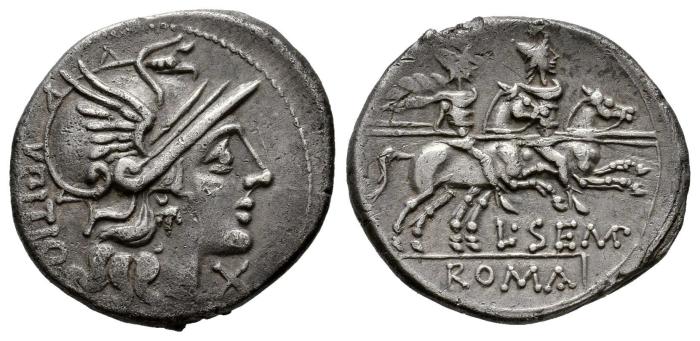 República Romana