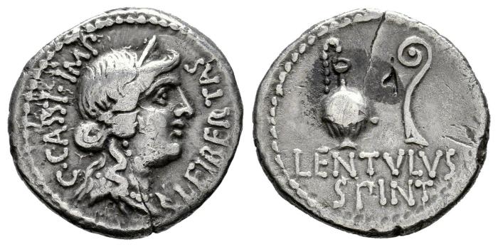 Roma Imperatorial
