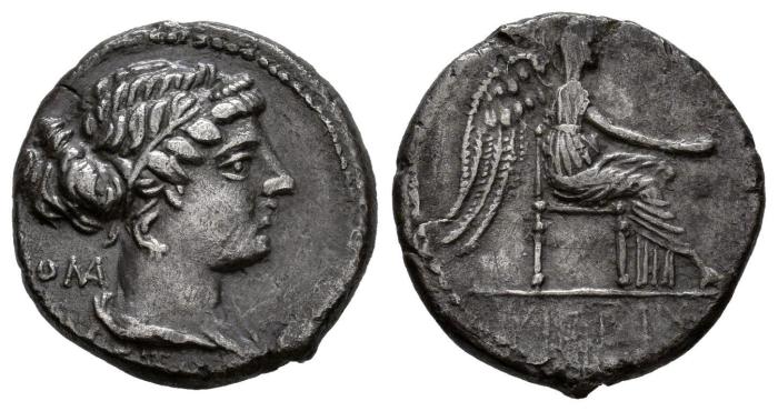 República Romana