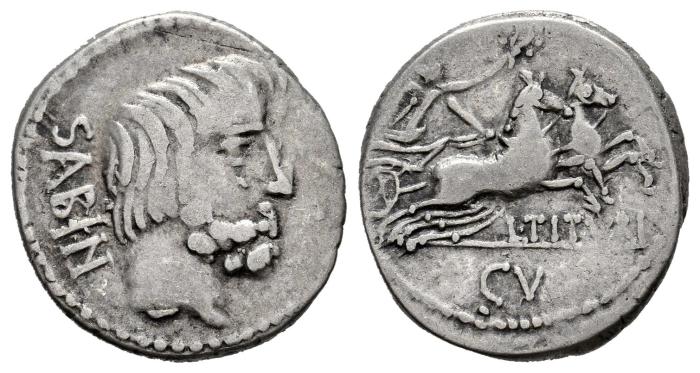 República Romana