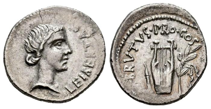 Roma Imperatorial