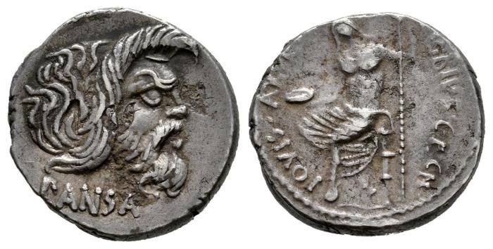 República Romana