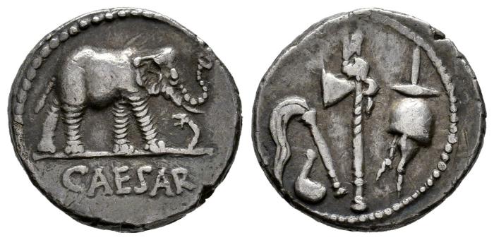 Roma Imperatorial