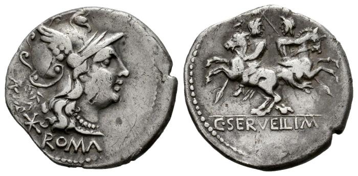 República Romana