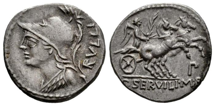 República Romana