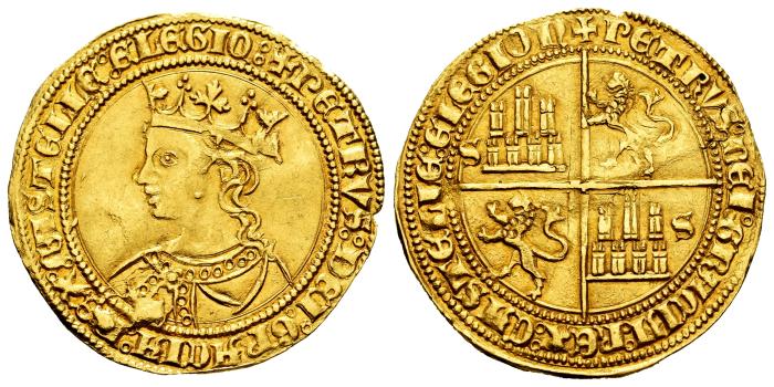 Época Medieval