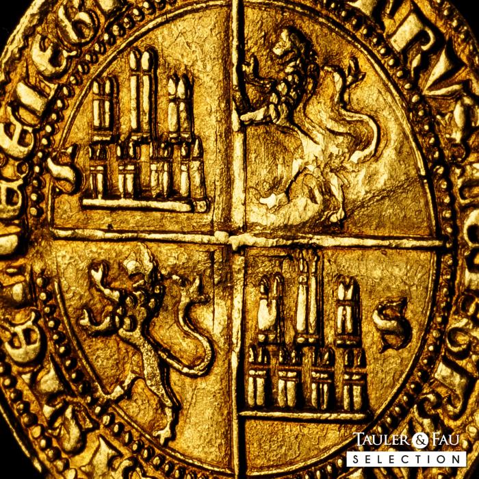 Época Medieval