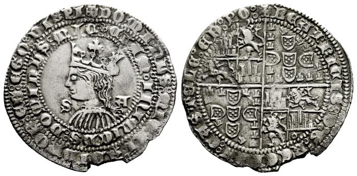 Época Medieval