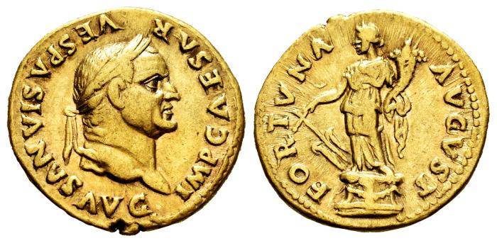 Imperio Romano