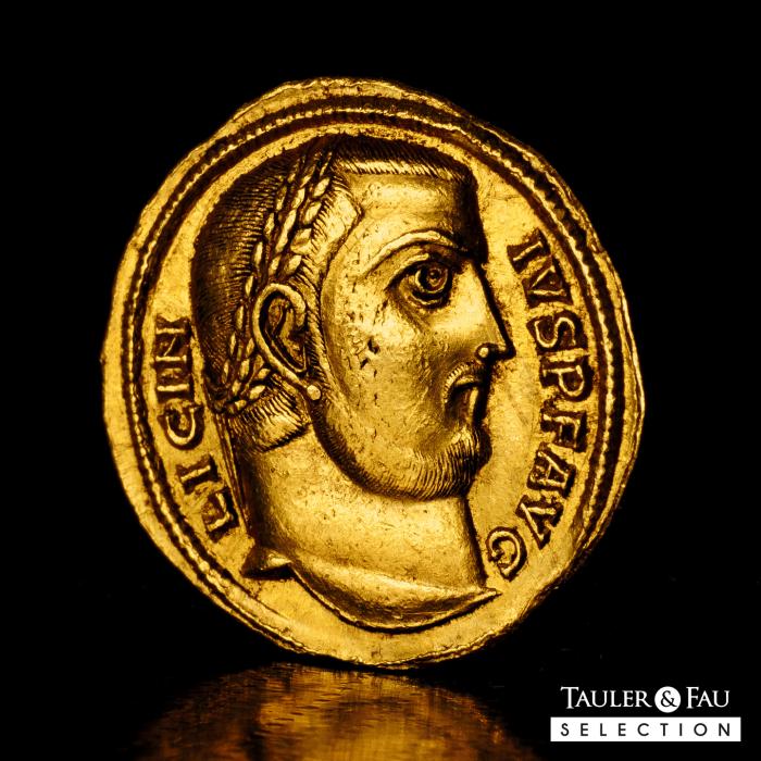 Imperio Romano