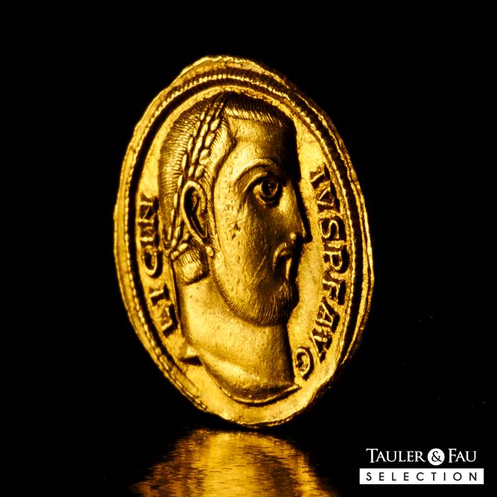Imperio Romano