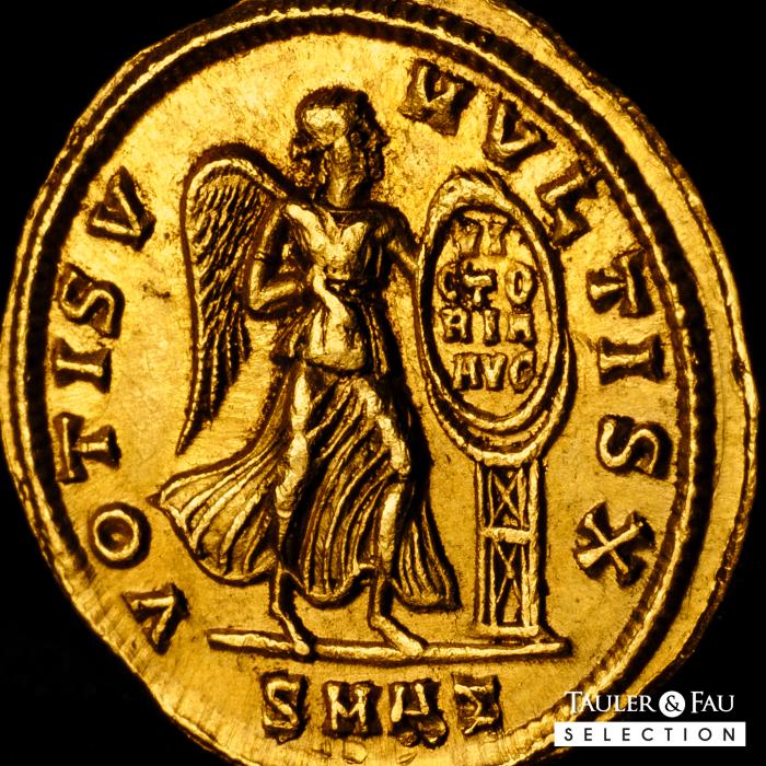 Imperio Romano
