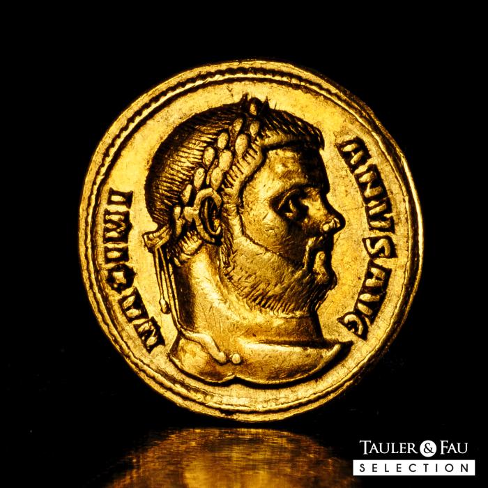 Imperio Romano