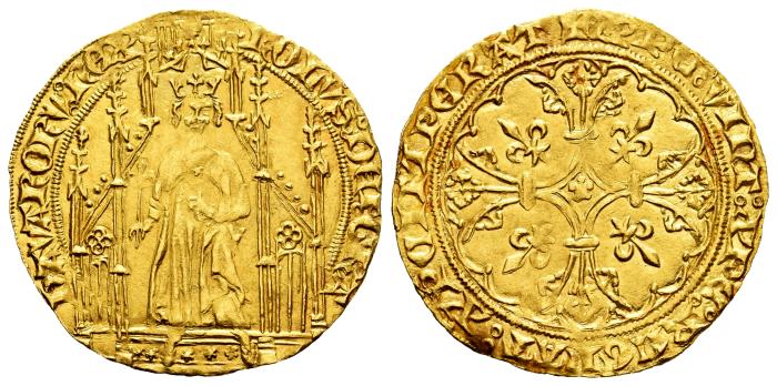 Época Medieval