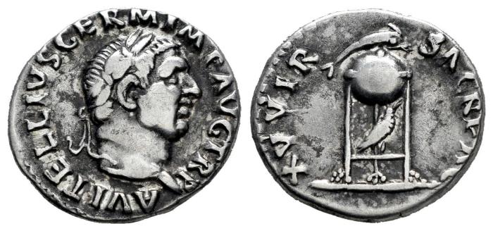 Roman Imperial