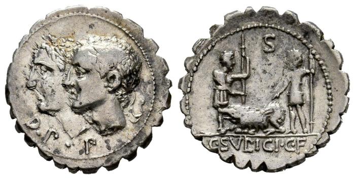 República Romana