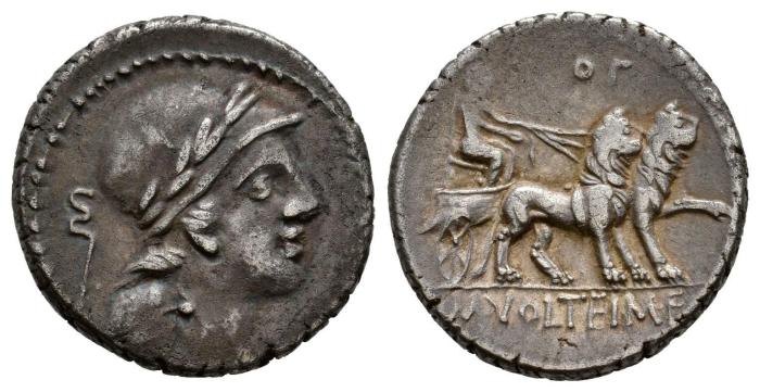 República Romana