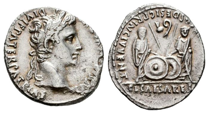 Roma Imperatorial