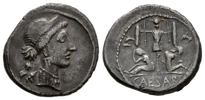 Roma Imperatorial