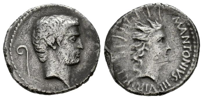 Roma Imperatorial