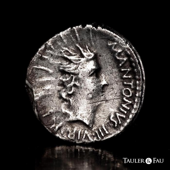 Roma Imperatorial