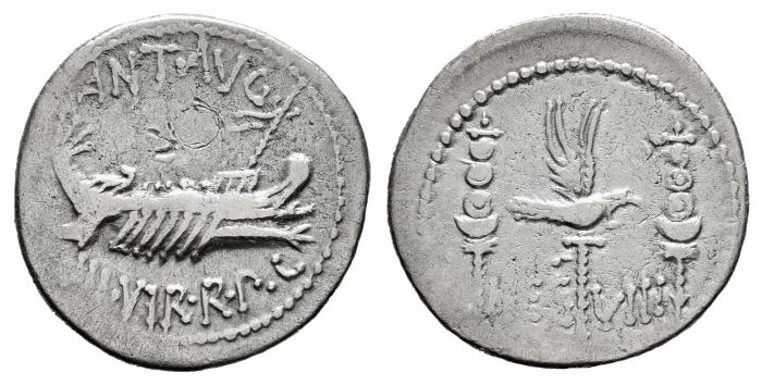 Roma Imperatorial
