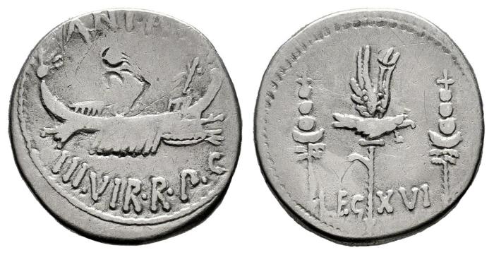Roma Imperatorial