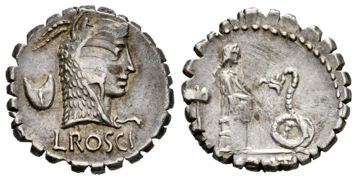 República Romana
