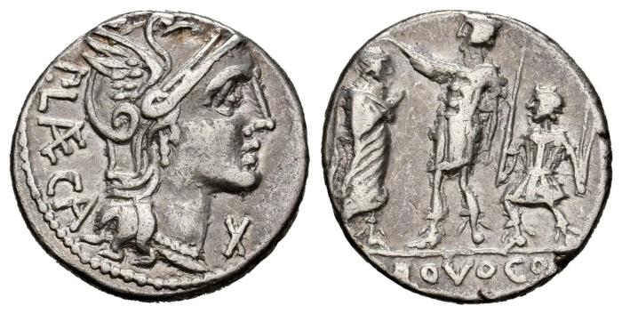República Romana