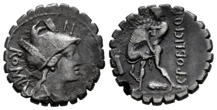República Romana