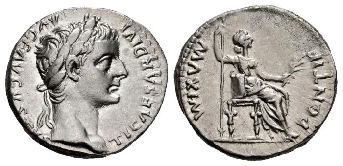 Roman Imperial