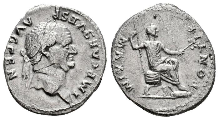 Imperio Romano