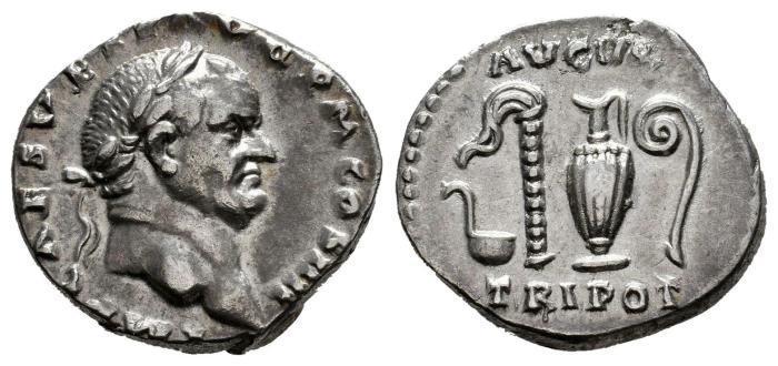 Imperio Romano