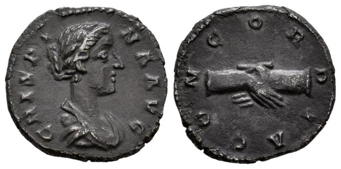 Imperio Romano