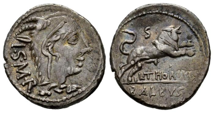 República Romana