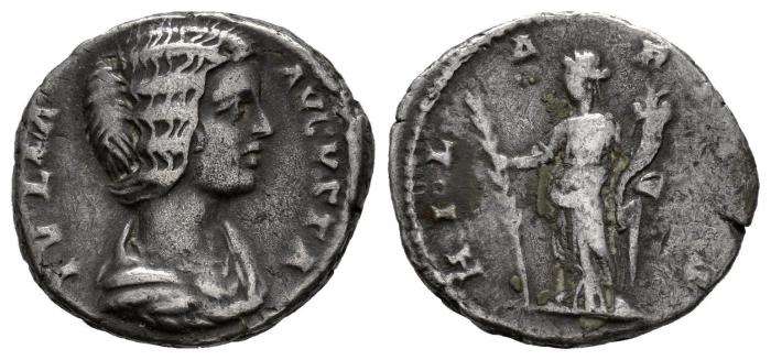 Roman Imperial