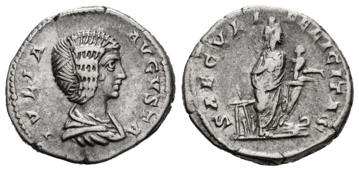 Roman Imperial