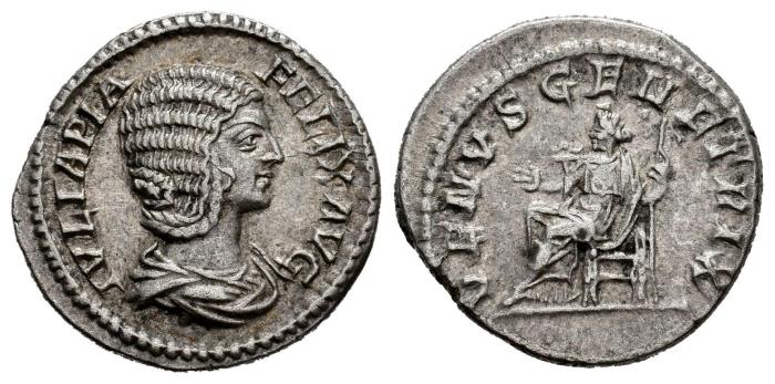 Imperio Romano
