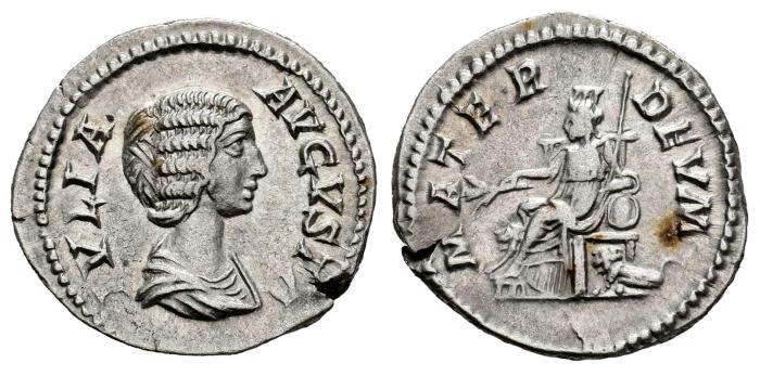 Roman Imperial