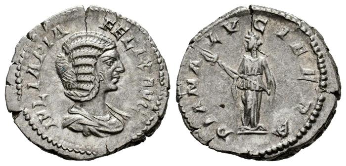 Imperio Romano