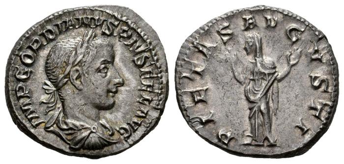 Roman Imperial